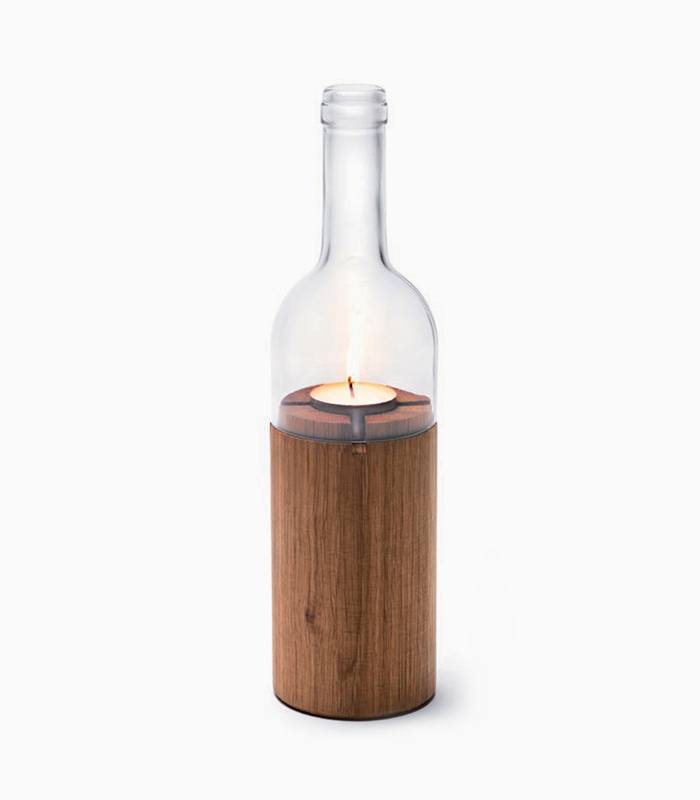 wine-bottle-lantern-1 Wine bottle lantern - Image 1