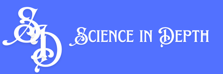 Form Logo