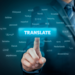 Translation