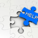 Article request