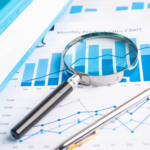 Data Analysis