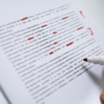 Paper Review